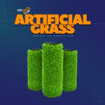 Artificial grass price in Pakistan