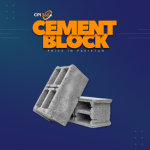 Cement block price in pakistan