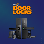 Door Locks price in Pakistan