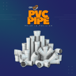 PVC Pipe price in Pakistan